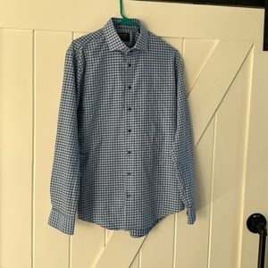 Almost new Nordstrom Button Down